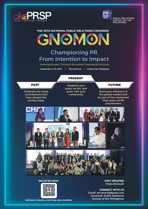 pr seeding platform in the philippines|PR Companies in Philippines .